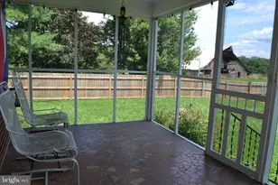 6830 Black Rock Dr, Spotsylvania, VA 22551 - Photo 38