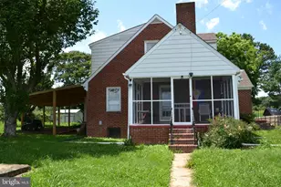 6830 Black Rock Dr, Spotsylvania, VA 22551 - Photo 28