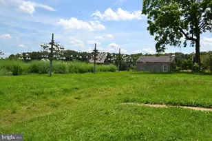 6830 Black Rock Dr, Spotsylvania, VA 22551 - Photo 32