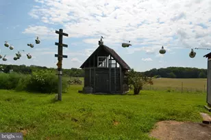 6830 Black Rock Dr, Spotsylvania, VA 22551 - Photo 58