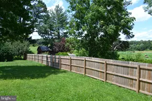 6830 Black Rock Dr, Spotsylvania, VA 22551 - Photo 22