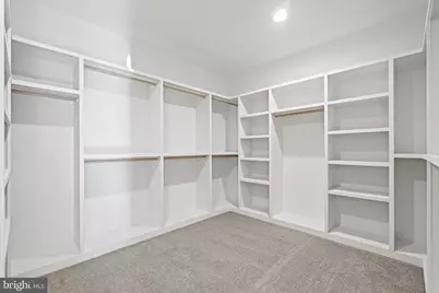 5908 Copper Mill Drive, Fredericksburg, VA 22407 - Photo 24