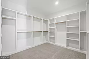 5908 Copper Ml Dr, Fredericksburg, VA 22407 - Photo 24