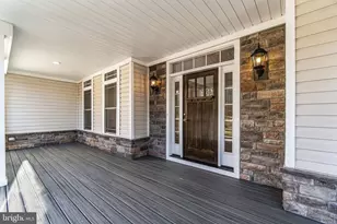 5908 Copper Ml Dr, Fredericksburg, VA 22407 - Photo 4