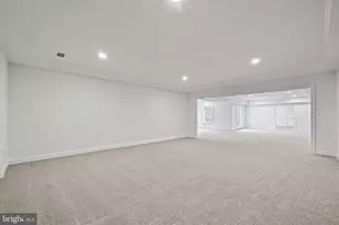 5908 Copper Ml Dr, Fredericksburg, VA 22407 - Photo 28