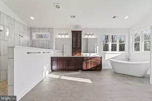 5908 Copper Ml Dr, Fredericksburg, VA 22407 - Photo 34