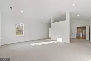 5908 Copper Ml Dr, Fredericksburg, VA 22407 - Photo 32