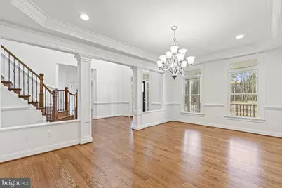 5908 Copper Mill Drive, Fredericksburg, VA 22407 - Photo 14