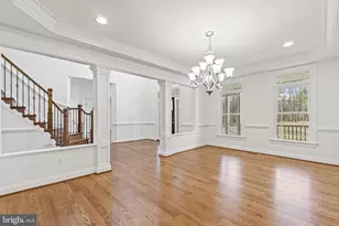 5908 Copper Ml Dr, Fredericksburg, VA 22407 - Photo 14