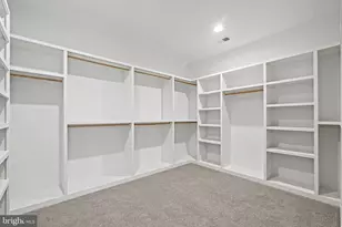 5908 Copper Ml Dr, Fredericksburg, VA 22407 - Photo 36