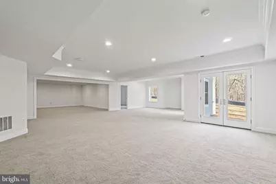 5908 Copper Mill Drive, Fredericksburg, VA 22407 - Photo 26