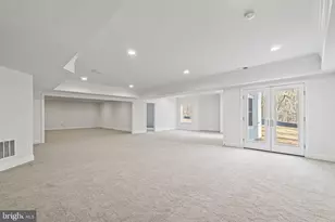 5908 Copper Ml Dr, Fredericksburg, VA 22407 - Photo 26