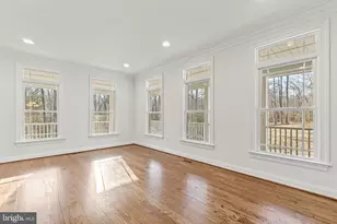 5908 Copper Ml Dr, Fredericksburg, VA 22407 - Photo 18