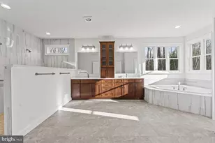 5908 Copper Ml Dr, Fredericksburg, VA 22407 - Photo 22