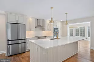 8200 Howard Trail, Fredericksburg, VA 22407 - Photo 36