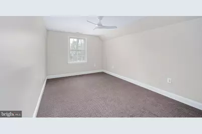 8200 Howard Trail, Fredericksburg, VA 22407 - Photo 80