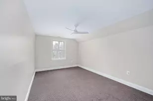 8200 Howard Trail, Fredericksburg, VA 22407 - Photo 80