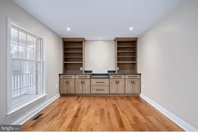 8200 Howard Trail, Fredericksburg, VA 22407 - Photo 20