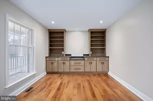 8200 Howard Trail, Fredericksburg, VA 22407 - Photo 20