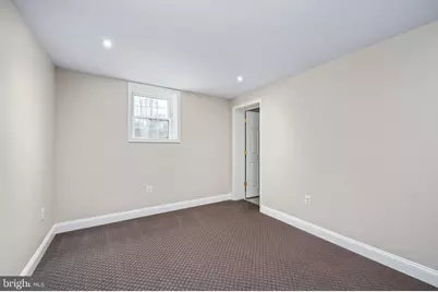 8200 Howard Trail, Fredericksburg, VA 22407 - Photo 104