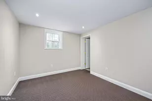 8200 Howard Trail, Fredericksburg, VA 22407 - Photo 104