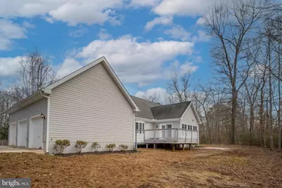 8200 Howard Trail, Fredericksburg, VA 22407 - Photo 108