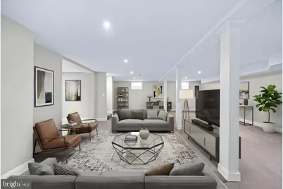 8200 Howard Trail, Fredericksburg, VA 22407 - Photo 94