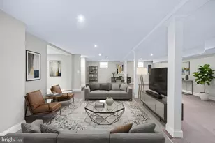 8200 Howard Trail, Fredericksburg, VA 22407 - Photo 94