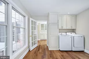 8200 Howard Trail, Fredericksburg, VA 22407 - Photo 52