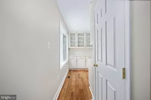 8200 Howard Trail, Fredericksburg, VA 22407 - Photo 40