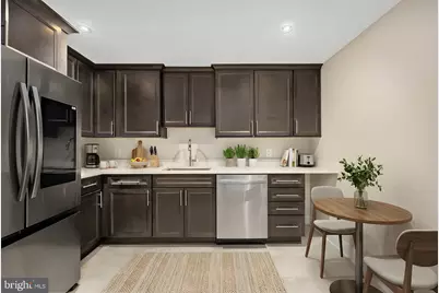 8200 Howard Trail, Fredericksburg, VA 22407 - Photo 90