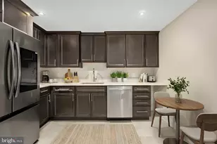 8200 Howard Trail, Fredericksburg, VA 22407 - Photo 90