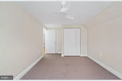 8200 Howard Trail, Fredericksburg, VA 22407 - Photo 84