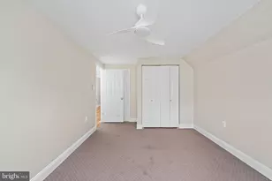 8200 Howard Trail, Fredericksburg, VA 22407 - Photo 84