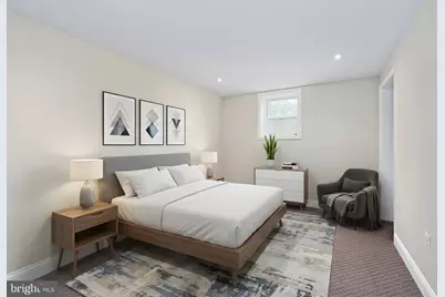 8200 Howard Trail, Fredericksburg, VA 22407 - Photo 102