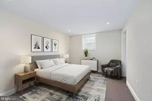 8200 Howard Trail, Fredericksburg, VA 22407 - Photo 102