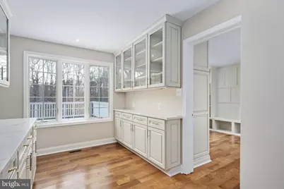 8200 Howard Trail, Fredericksburg, VA 22407 - Photo 46