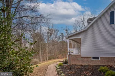 8200 Howard Trail, Fredericksburg, VA 22407 - Photo 106