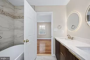 8200 Howard Trail, Fredericksburg, VA 22407 - Photo 68