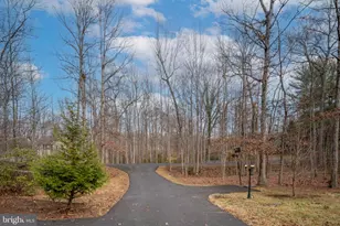 8200 Howard Trail, Fredericksburg, VA 22407 - Photo 120