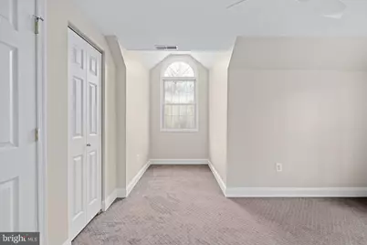 8200 Howard Trail, Fredericksburg, VA 22407 - Photo 74