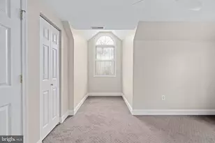 8200 Howard Trail, Fredericksburg, VA 22407 - Photo 74