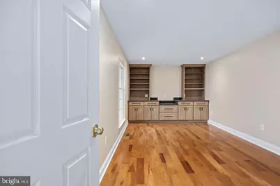 8200 Howard Trail, Fredericksburg, VA 22407 - Photo 18