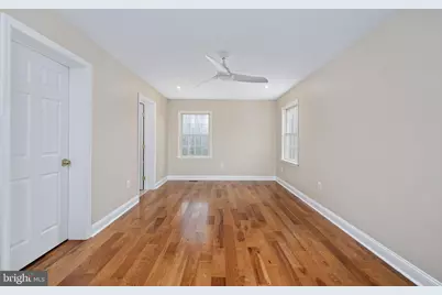 8200 Howard Trail, Fredericksburg, VA 22407 - Photo 58