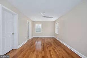 8200 Howard Trail, Fredericksburg, VA 22407 - Photo 58