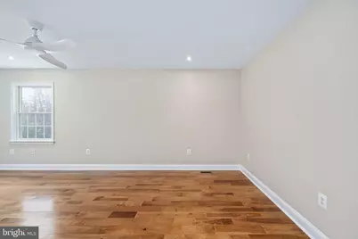 8200 Howard Trail, Fredericksburg, VA 22407 - Photo 56