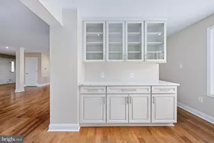 8200 Howard Trail, Fredericksburg, VA 22407 - Photo 48