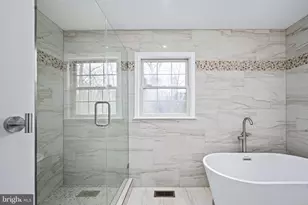 8200 Howard Trail, Fredericksburg, VA 22407 - Photo 64