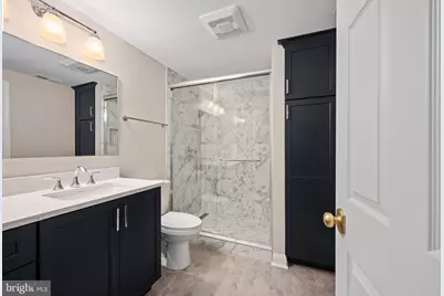 8200 Howard Trail, Fredericksburg, VA 22407 - Photo 88