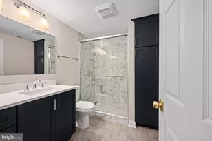 8200 Howard Trail, Fredericksburg, VA 22407 - Photo 88